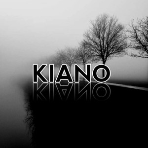 Kiano《in the midst》[MP3_LRC]