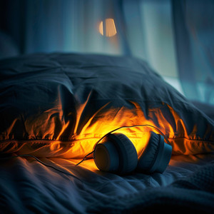 Dinner Music Classics&Sleep Ambience Music&Sleep Noise - Quiet Sleep Harmonies
