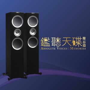 那英 - 酒干倘卖无