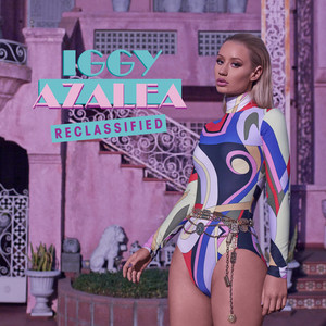 Iggy Azalea《Bounce(Explicit)》[MP3_LRC]