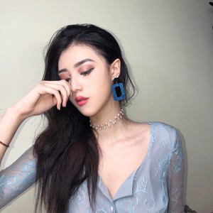DJ鹏鹏 - 后面有你嗨的