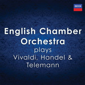 Margaret Marshall&Anne Collins&Anthony Rolfe Johnson&Robert Holl&English Chamber Orchestra&Vittorio Negri&Olga Hegedus&Adrian Beers&John Constable《Vivaldi: Sacrum, R.586 - rev. Franz Giegling: 2e Gloria: (Allegro) Domine Deus》[MP3_LRC]