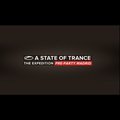 Lange《A State of Trance 600 (2013-02-14)》[MP3_LRC]