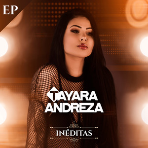 Tayara Andreza&Raphaela Santos&Priscila Senna - Vingança