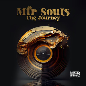 MFR Souls&MDU aka TRP&Tracy&Moscow on Keyz - Ungowami