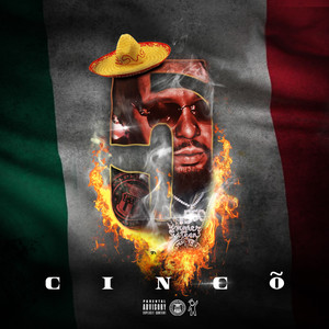 550《Cinco(Explicit)》[MP3_LRC]