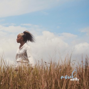 Melly - Feriado