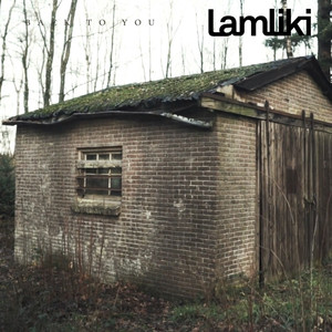 Lamliki《Back To You》[MP3_LRC]