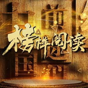 许魏洲《※许魏洲精彩片段：嘘！你的话语撩动我的心了》[MP3_LRC]