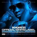 Yo Gotti《Supa Stunnas》[MP3_LRC]