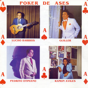Guiller - El Hijo Varón