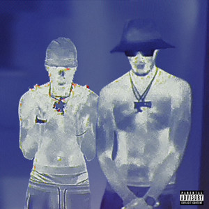 Big Baby Tape&Aarne - Closer