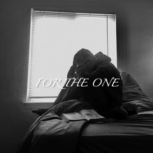 Brian Wettstone - The Epic