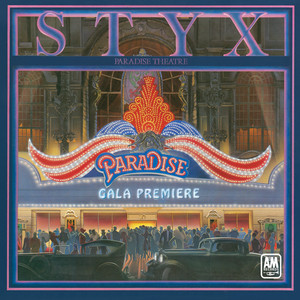 Styx《State Street Sadie》[MP3_LRC]