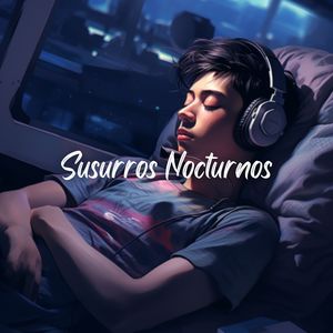 Sons para dormir - Reposo en el Cosmos