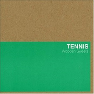 Tennis《Digital Carvery》[MP3_LRC]