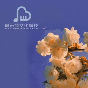 茶小兔 - 浮光（咖啡厅轻音乐）