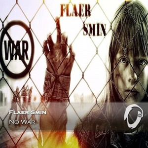 Flaer Smin - Wish U Were Here