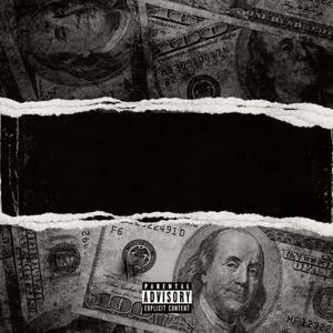 Beats4Bando - Cold Day