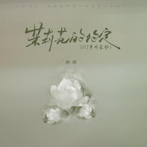 抠抠《茉莉花的约定(DJ黄周豪版伴奏)》[MP3_LRC]