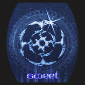 Haiyti《sweet(Explicit)》[MP3_LRC]