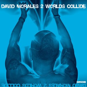 David Morales - Take My Luv