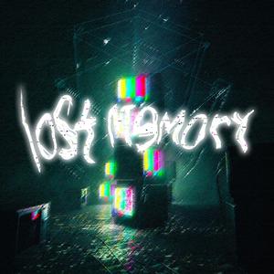 Rxn! - Lost Memory