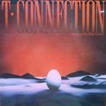 T-Connection《Travelin'man》[MP3_LRC]