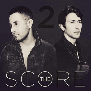 The Score《Better Than One》[MP3_LRC]