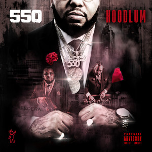 550《Presidential(Explicit)》[MP3_LRC]