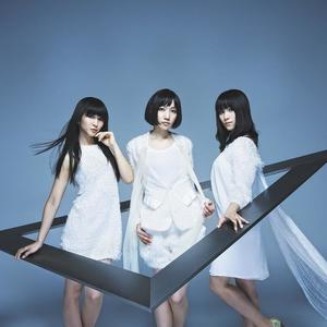 Perfume《ナチュラルに恋して(铃声)(铃声)》[MP3_LRC]