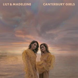 Lily & Madeleine《Self Care》[MP3_LRC]