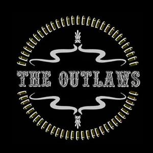 The Outlaws《Save the Last Dance for Me》[MP3_LRC]