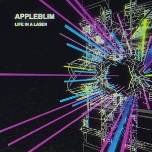 Appleblim《Ignite(Original Mix)》[MP3_LRC]