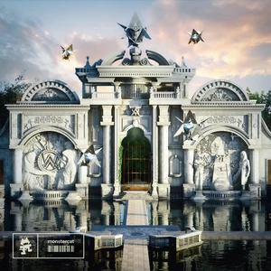 Club Leclerc(Racers Mix) - Alan Walker Club Leclerc(Racers Mix)-Alan Walker