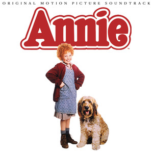 Aileen Quinn&Orphans - Finale from 