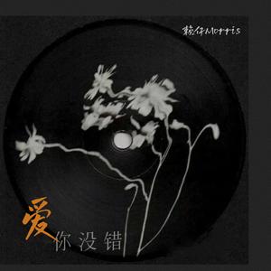 赖仔Morris《爱你没错(Live合唱版)》[MP3_LRC]