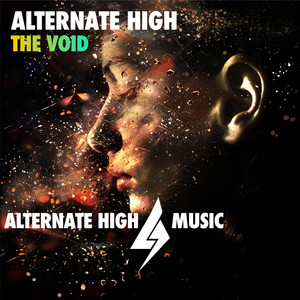 Alternate High《The Void(Extended)》[MP3_LRC]