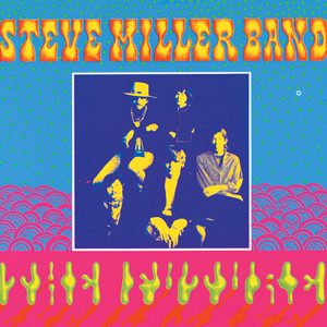 Steve Miller Band《Baby's Callin' Me Home》[MP3_LRC]