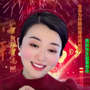 玲儿 - 酒醉的雨滴 (cover: 霸气惠子)