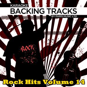 Paris Music - Your Latest Trick [Originally Performed By Dire Straits]