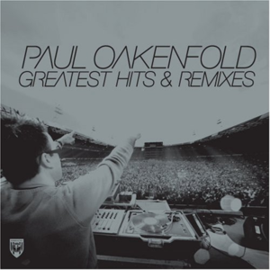 Paul Oakenfold《Dirty Vegas Days Go By(混音|Paul Oakenfold Vocal Remix|- remix)》[MP3_LRC]