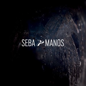 Manos&Seba《Etherall(Original Mix)》[MP3_LRC]