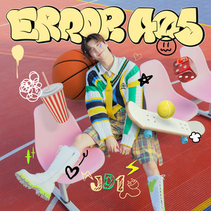 JD1《ERROR 405(Japanese Ver.)》[MP3_LRC]