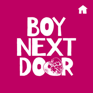 BOYNEXTDOOR《Crying》[MP3_LRC]