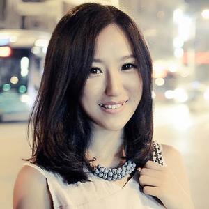 DJ晓苏 - 三月你好：愿春来疫去，山河无恙，你在身边