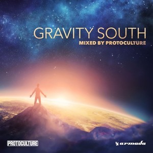 Protoculture《Gravity South (Full Continuous Mix)》[MP3_LRC]