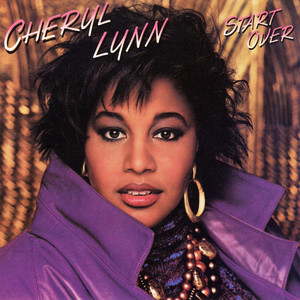 Cheryl Lynn《If You Were Mine (Dance Mix) - remix》[MP3_LRC]