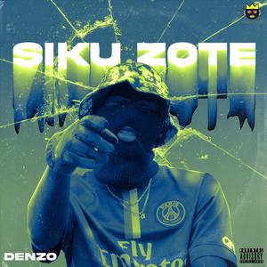 Denzo on the Track&Octopussy - Pongi Na Herb (feat. Octopussy)
