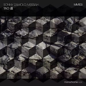 M3SSIAH《Tao(Original Mix)》[MP3_LRC]